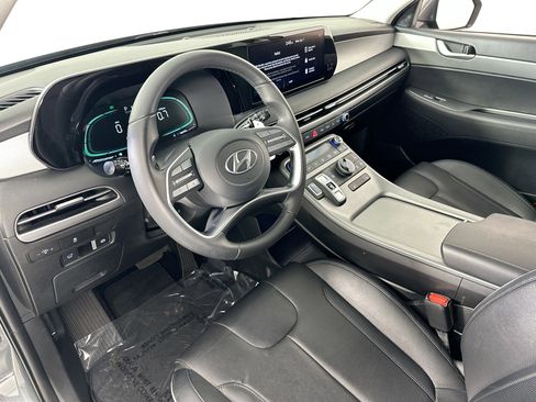 Used 2023 Hyundai Palisade XRT w/ Cargo Package image 9