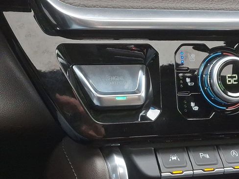 Certified 2023 GMC Sierra 1500 Denali w/ Denali Reserve Package image 24