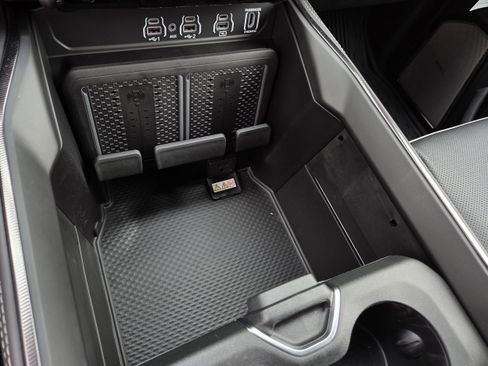 New 2026 RAM 2500 Power Wagon image 12