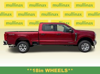New 2026 Ford F250 XLT AWD/4WD video 2
