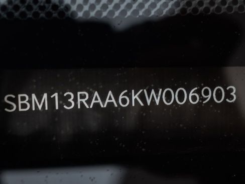 Used 2019 McLaren 600LT image 58