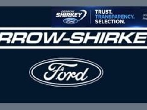 Used 2016 Chevrolet Traverse LT FWD image 1