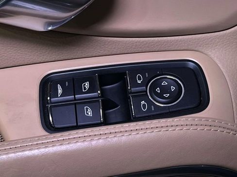 Used 2016 Porsche 911 Carrera S RWD image 33