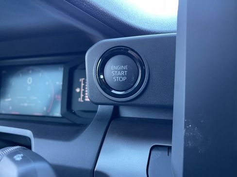 New 2026 Toyota Tacoma SR5 image 13