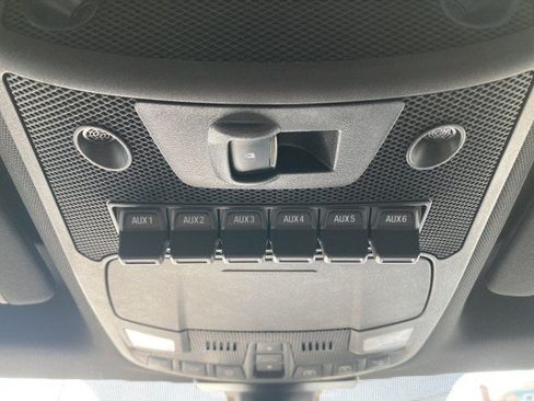Used 2018 Ford F150 Raptor w/ Equipment Group 802A Luxury AWD/4WD image 26
