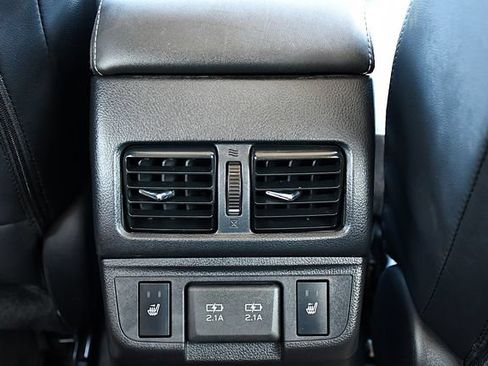 Used 2019 Subaru Outback 2.5i Limited w/ Popular Package #2 AWD/4WD image 19