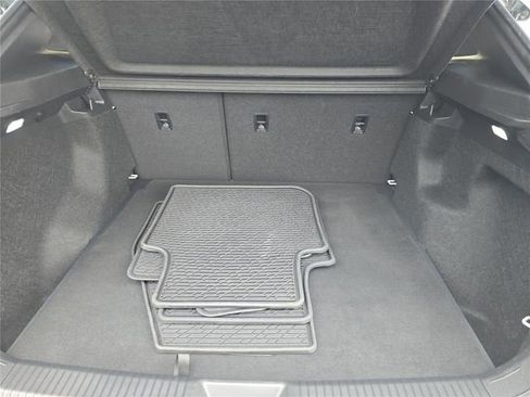 Certified 2023 Volkswagen ID.4 Pro RWD image 22