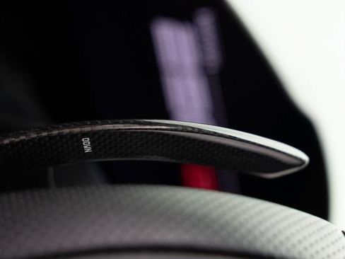 Certified 2023 Ferrari 296 GTB base image 27