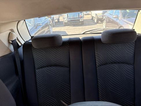 Used 2012 Dodge Journey SXT w/ Popular Equipment Group image 18