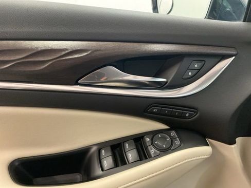 Used 2023 Buick Enclave Avenir w/ Trailering Package, 5000 lbs. AWD/4WD image 20