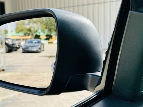 Used 2019 INFINITI QX50 Luxe w/ Cargo Package image 17