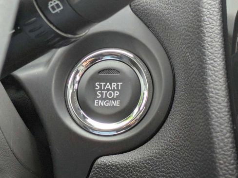 Used 2026 Mitsubishi Outlander Sport SE AWD/4WD image 27