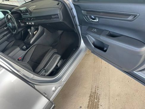 Used 2024 Honda CR-V Sport image 20