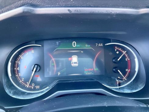 Used 2024 Toyota RAV4 XLE FWD image 26