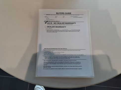 Used 2019 Honda Accord EX-L image 29