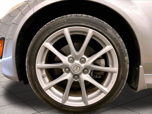 Used 2010 MAZDA MX-5 Miata Touring RWD image 9