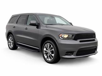 Used 2020 Dodge Durango AWD w/ Skid Plate Group video 1