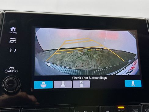 Used 2020 Honda Odyssey EX-L image 13