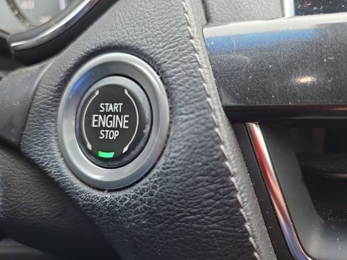 Used 2022 Cadillac CT5 Premium Luxury image 29