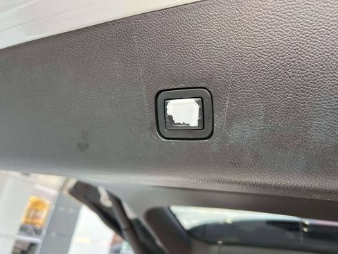 Certified 2018 Chevrolet Traverse High Country AWD/4WD image 19
