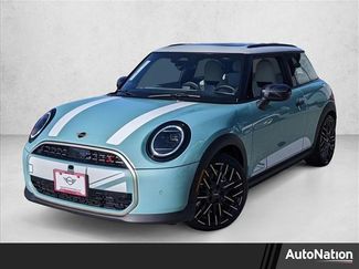 New 2026 MINI Cooper S video 1