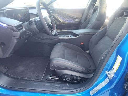 New 2026 Dodge Charger R/T image 25