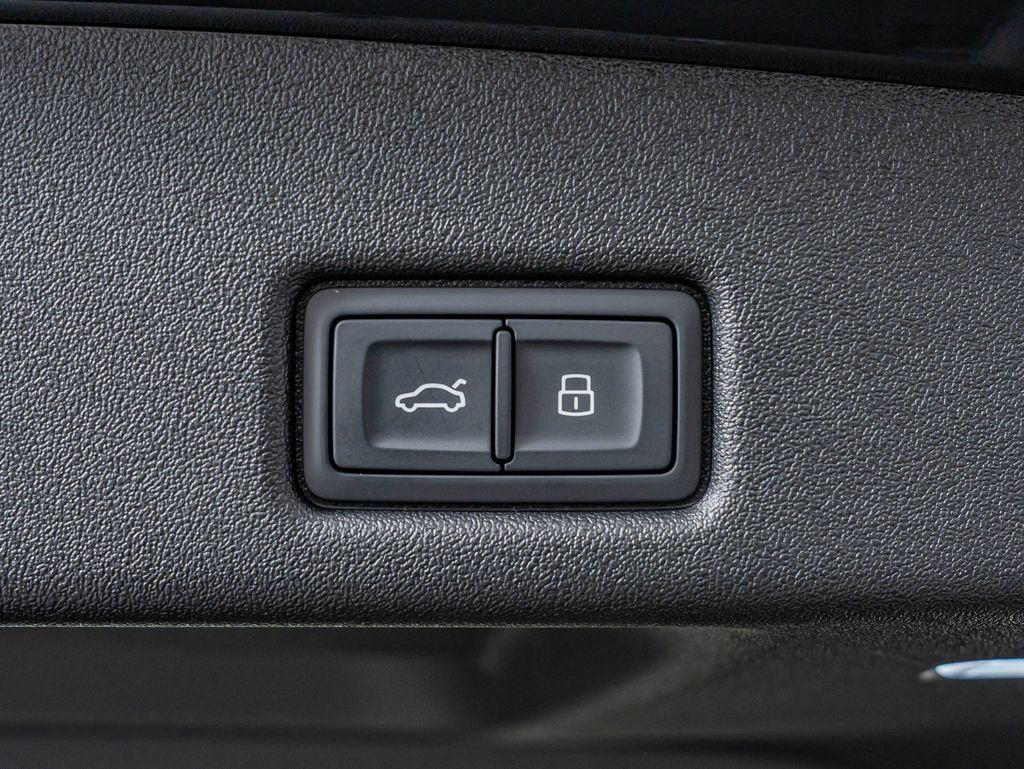 New 2026 Audi Q5 Premium Plus AWD/4WD image 37