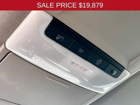 New 2024 Nissan Sentra S image 22