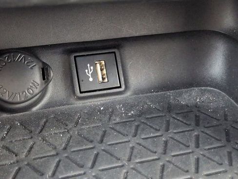 Certified 2024 Toyota RAV4 XSE AWD/4WD image 22