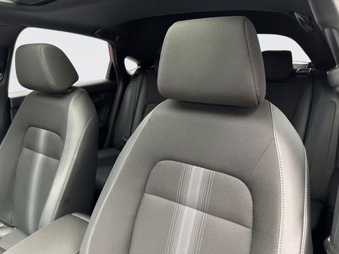 Used 2025 Honda Civic Sport image 16