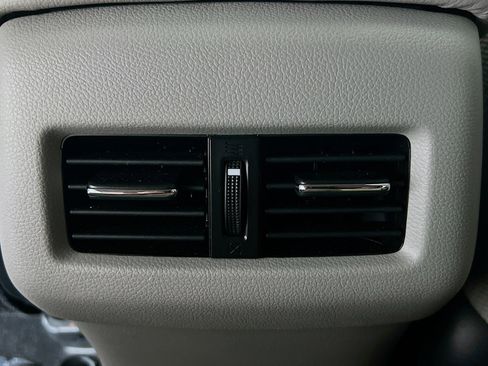 Used 2016 Honda Accord EX image 18