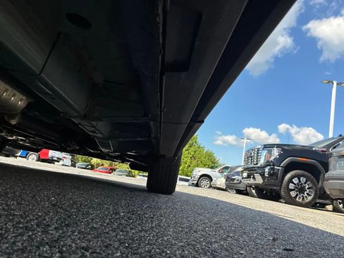 Used 2020 Chevrolet Equinox LT AWD/4WD image 14