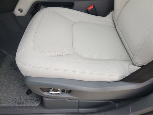 New 2026 Land Rover Defender 130 S image 15