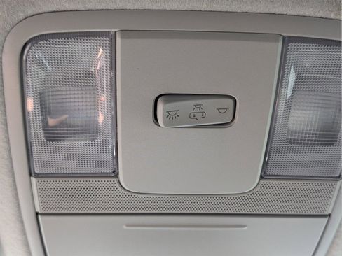Used 2024 Kia Forte LXS FWD image 17