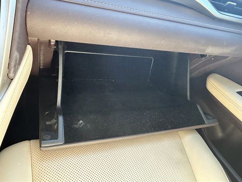 Used 2019 Lexus RX 350 AWD w/ Navigation Package image 31