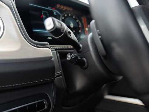Used 2022 Mercedes-Benz G 550 image 56