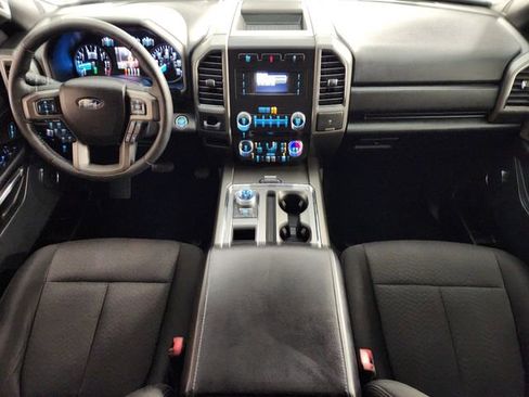 Used 2018 Ford Expedition XLT RWD image 4