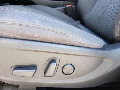 Used 2023 Hyundai Santa Fe SEL image 13