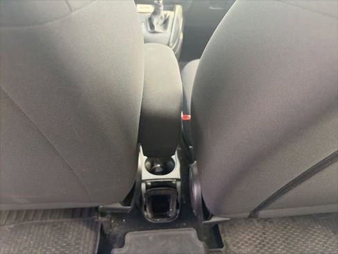 Used 2019 RAM ProMaster City Wagon FWD image 13