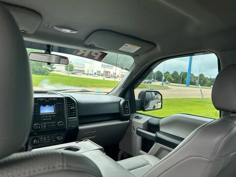 Used 2023 RAM 1500 Limited AWD/4WD image 80