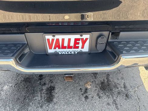Certified 2022 RAM 1500 Laramie AWD/4WD image 48