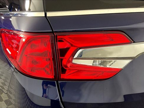 Used 2019 Honda Odyssey EX-L image 24