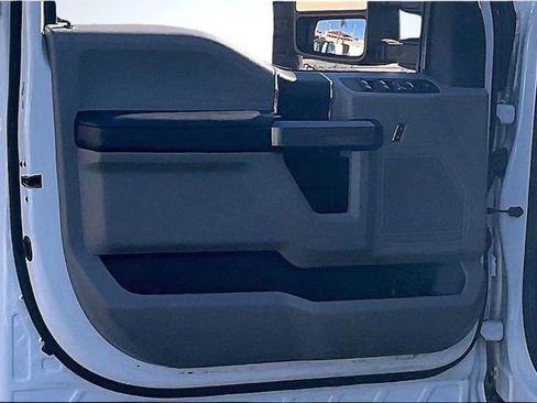 Certified 2021 Ford F250 XLT image 23