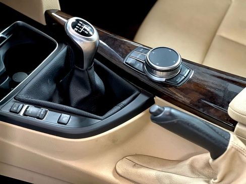 Used 2020 BMW 440i xDrive Coupe image 31