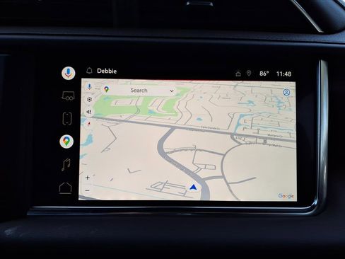 Used 2022 GMC Yukon XL Denali w/ Denali Premium Package image 20