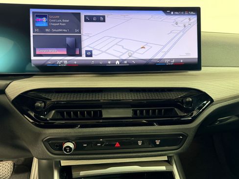 Used 2026 BMW 430i w/ Premium Package RWD image 20