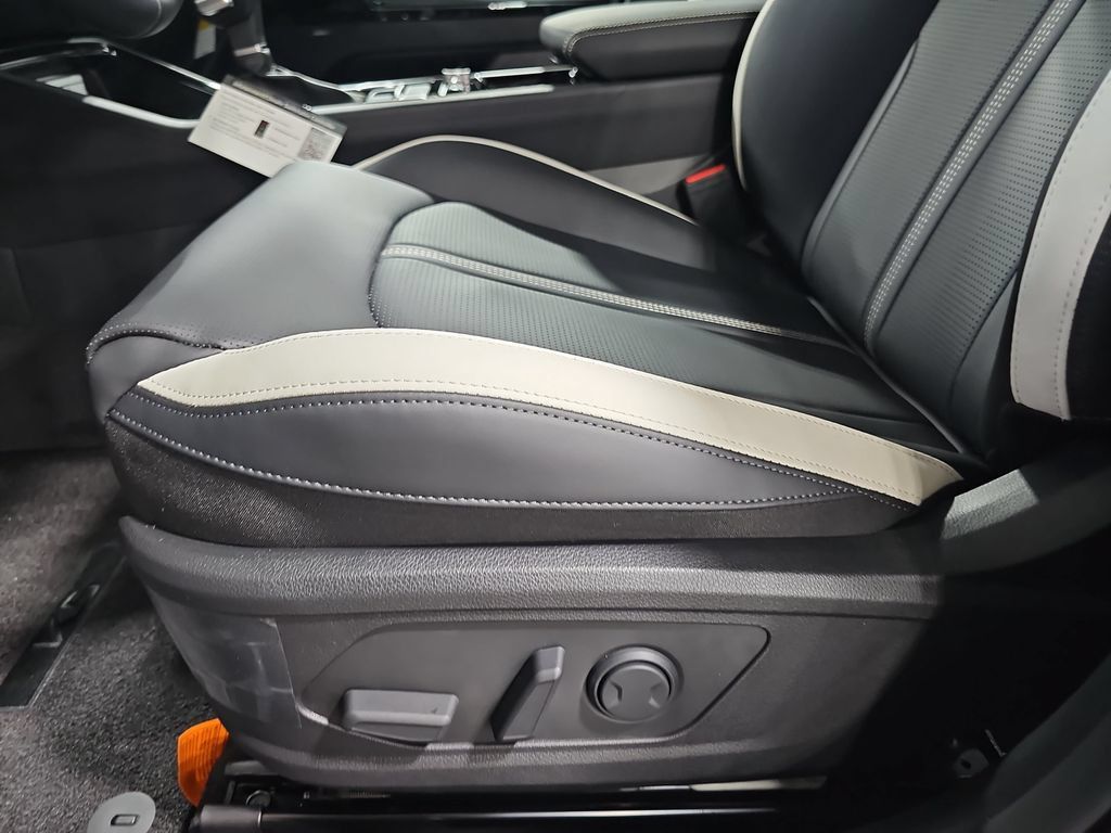New 2026 Kia K5 GT-Line AWD/4WD image 29