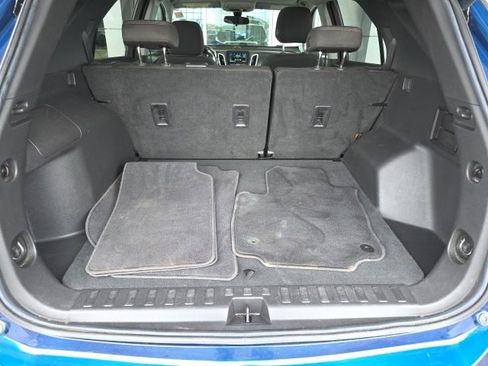 Used 2019 Chevrolet Equinox LT image 15