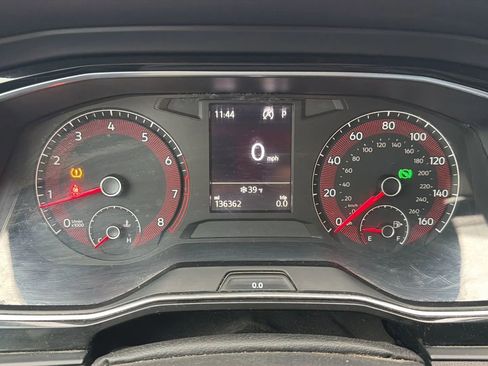 Used 2019 Volkswagen Jetta S image 21