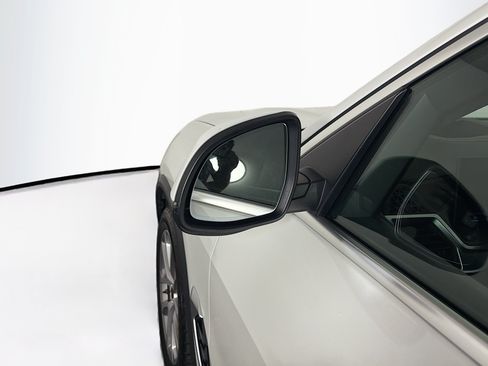 Used 2024 BMW X5 sDrive40i RWD image 16